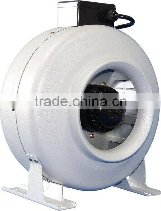 Hydroponics Indoor Growing 400w 600w 1000w HPS Grow Light Kit/Grow System Indoor grow tent 600w hps grow lights kit