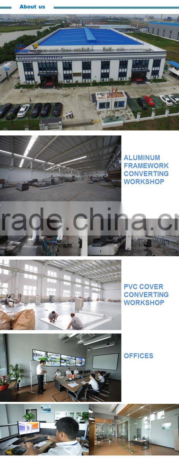 Large party tent for wedding purpose sale