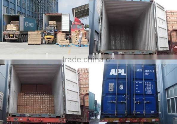 self adhesive vinyl SAV140