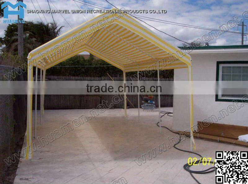 Heavy Duty Canopy Carport