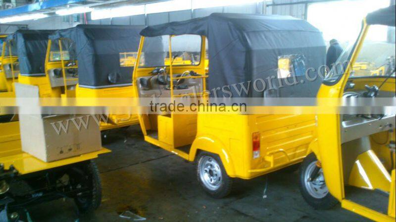 China 1100w electric tricycle spare parts ,folding electric tricycle, electric racing go karts sale / electric scooters prices