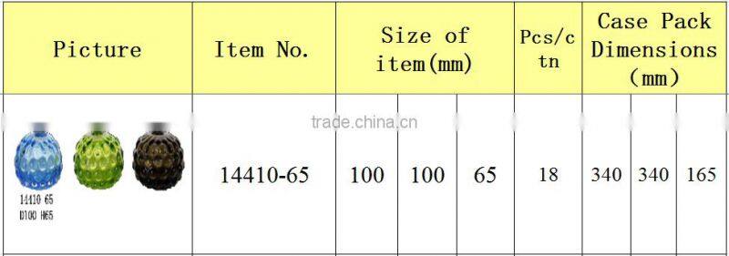 rattan reed sticks for air freshener decorative glass bottle best aroma reed diffuser