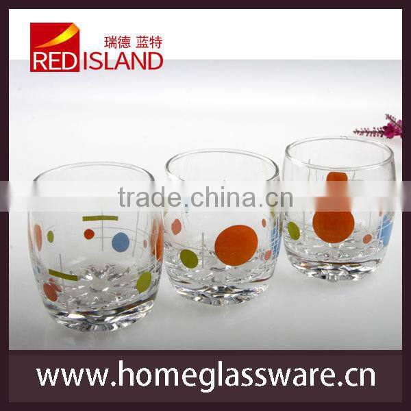 vintage high ball glasses ,vodka shot glass egg shape wine glass