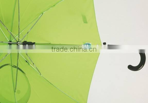 Kids umbrella.children umbrella,solar umbrella