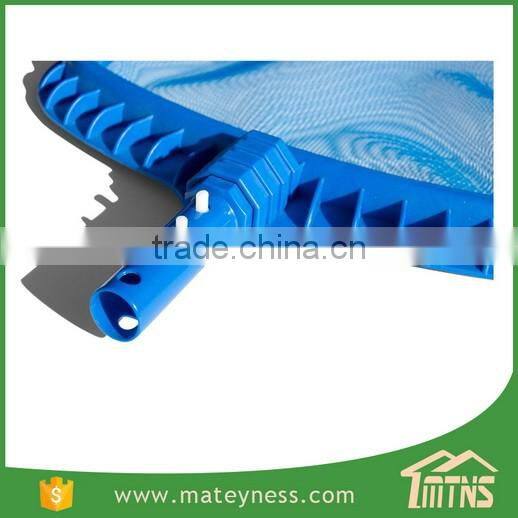 Heavy Duty Pool Leaf Skimmer