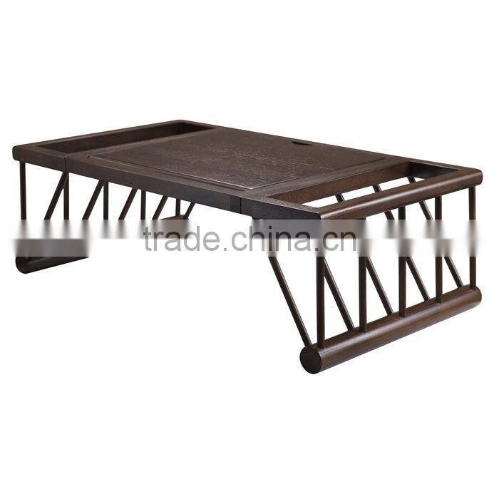 Winsome Wood Cambridge Lap & Bed Desk
