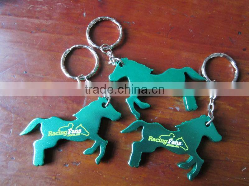 Sex girl bottle opener