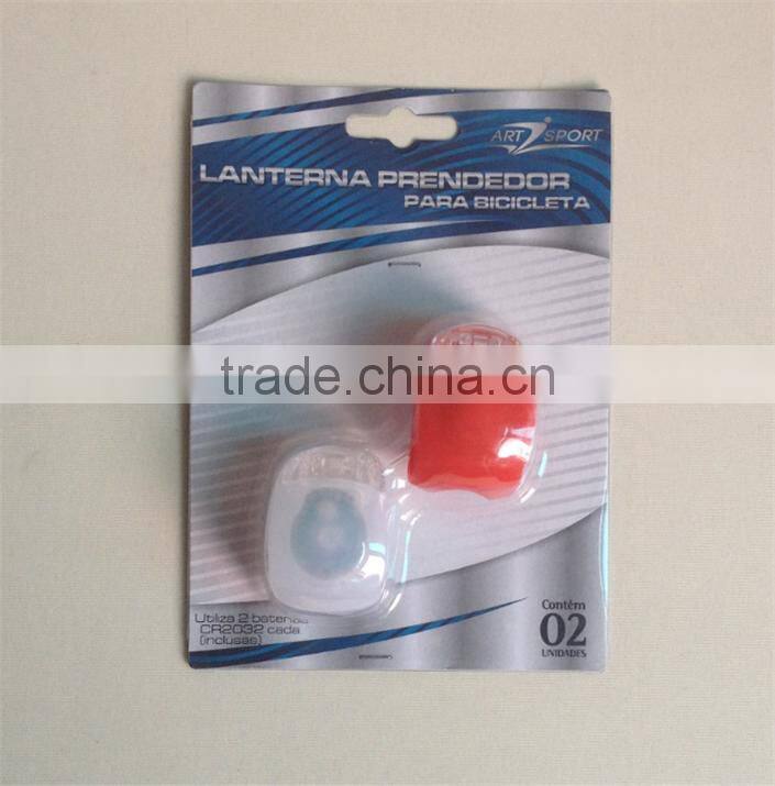 N273 Creative little Night lights Butterfly night light small LED night light