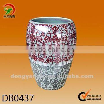 Ceramic bathroom sets and accessories , bathroom accessory set manufacturers