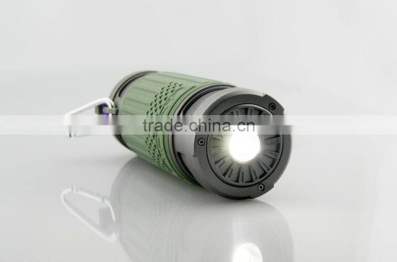 Newest Outdoor wireless mini bluetooth speaker / portable wireless bluetooth speaker