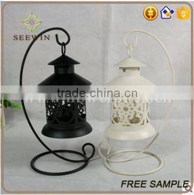 retro artware of wedding gifting candelabrum