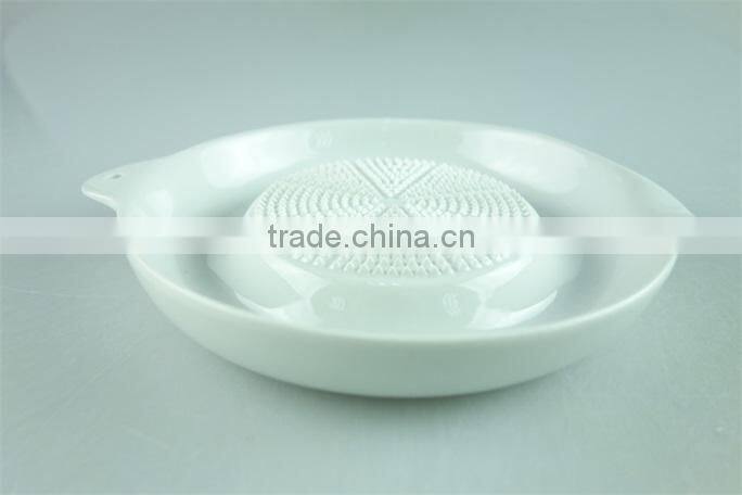 Ceramic lemon squeezer tool wholesale cheap