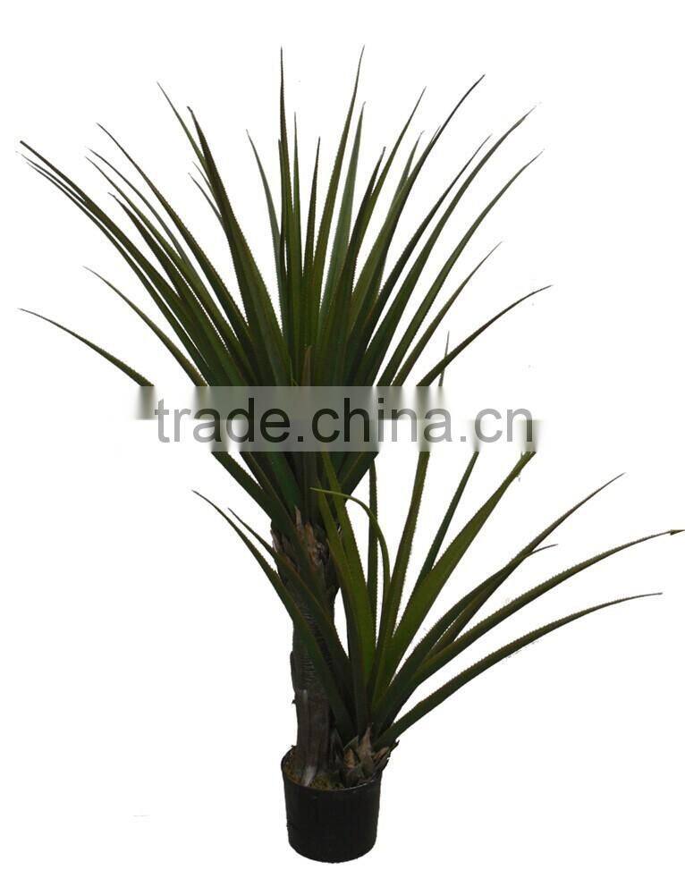 brand name decorative artificial bonsai tree artificial sisal indoor outdoor