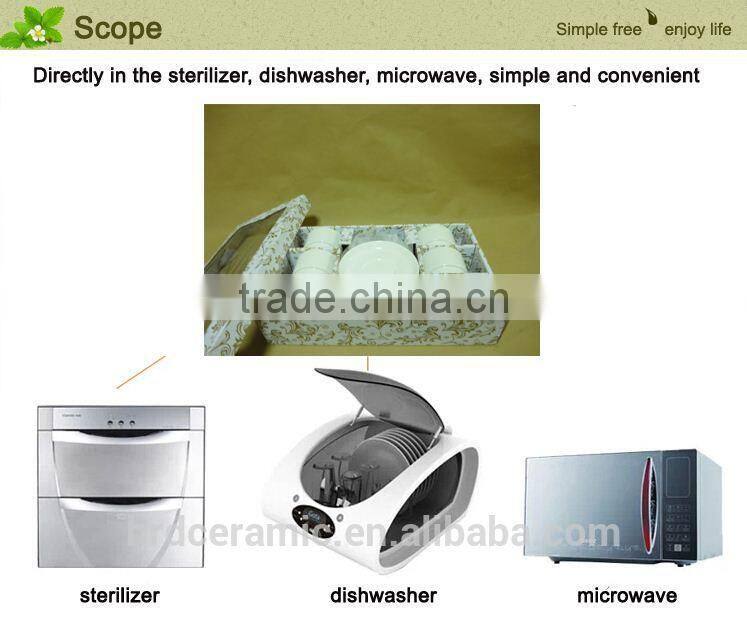 Hotel use white wholesale fine bone porcelain, fine porcelain, fine porcelain ware