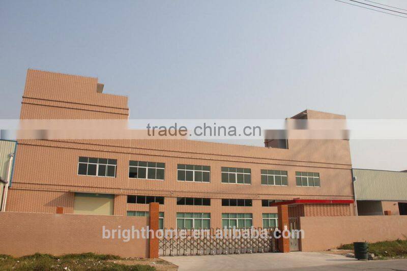 Garden Rattan Furniture, Outdoor Furniture and Wicker Sofa with PE Rattan