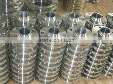 as Per Customer's Drawing Hardware Fittings for Machine