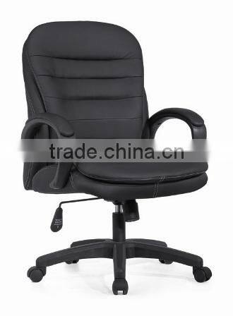 swivel chair 6039