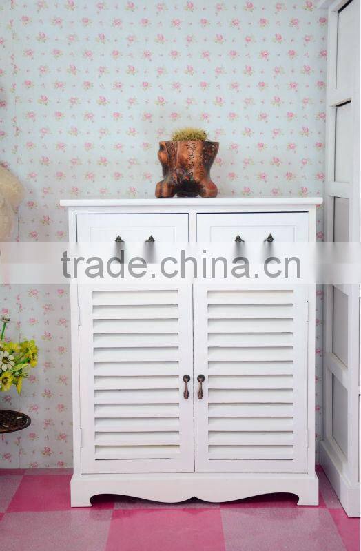 Hot selling Good quality Wooden TV cabinet