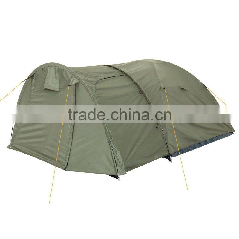 Unique ice igloo outdoor camping tents