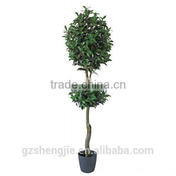 LXY081404 home decoration artificial olive tree wholesale artificial olive bonsai teee