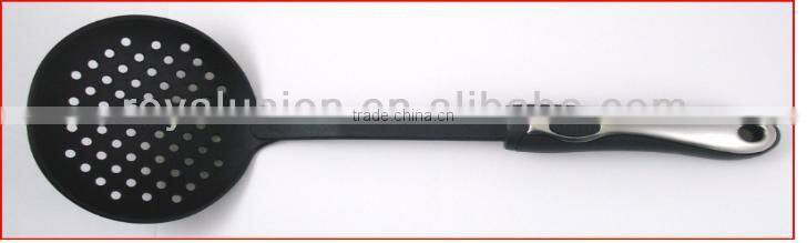 stainless steel skimmer in new design