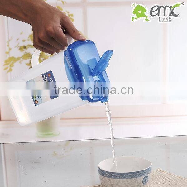 8029 cheap plastic water bottles