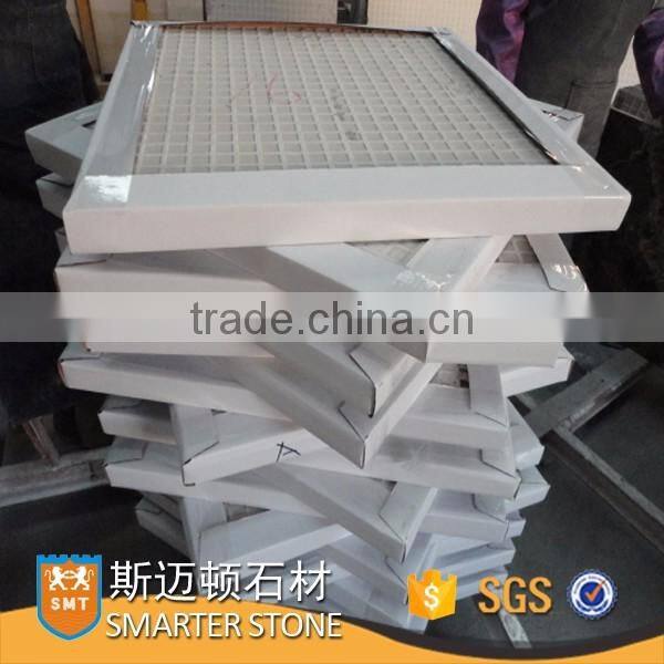 Marble Composite Tile, Ceramic Composite Marble Tiles, Marble Composite Ceramic Wall Tile