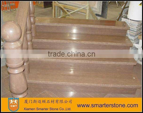 Sandstone Carving Tile