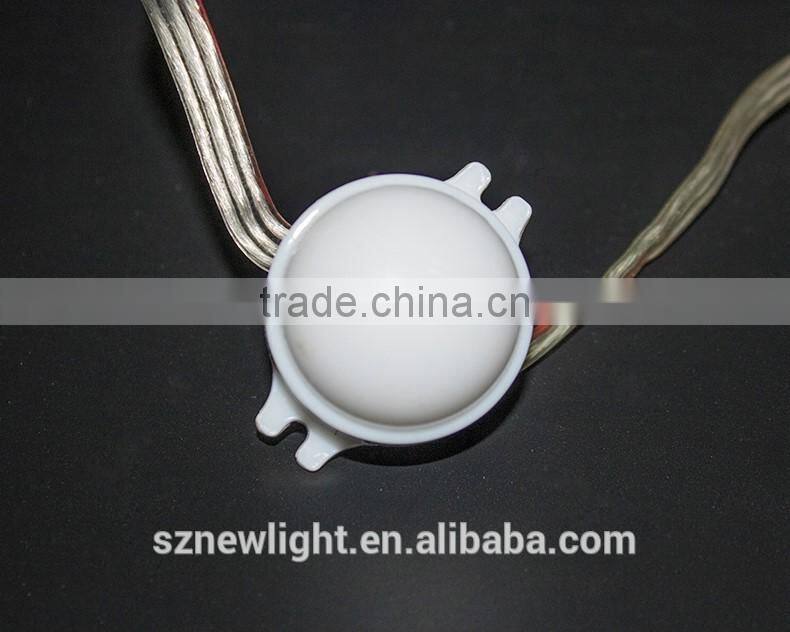 New christmas lights outdoor for trees decorations to celebrate christmas day