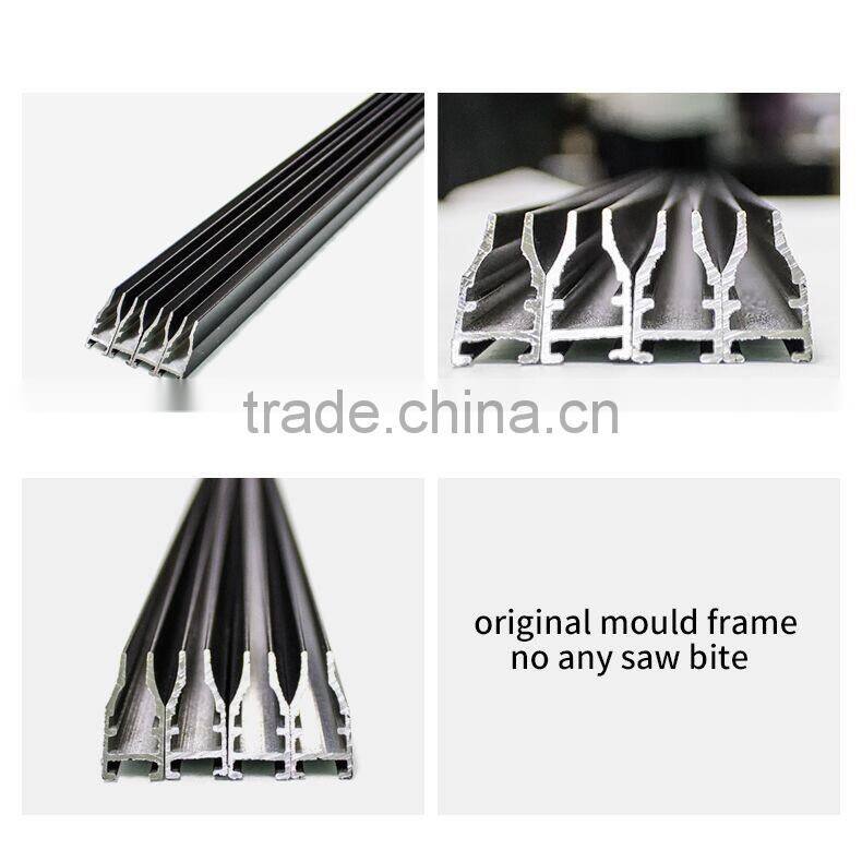 christmas sales small size led writing boards/led drawing boards for kids