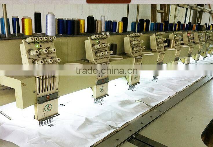 customized taekwondo clothes uniform all sizes OEM, kids taekwondo uniforms, taekwondo master uniform