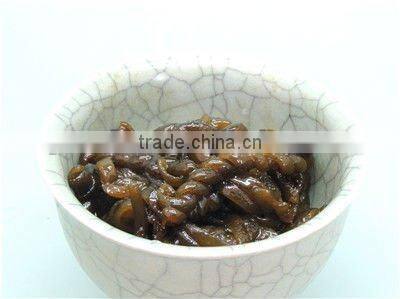 Antaratic Seasoning Hairong 1000g