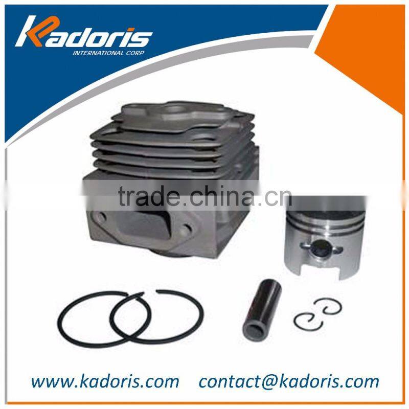 Fits for Kawasaki TD40 Brush Cutter Part Cylinder Kits 40mm