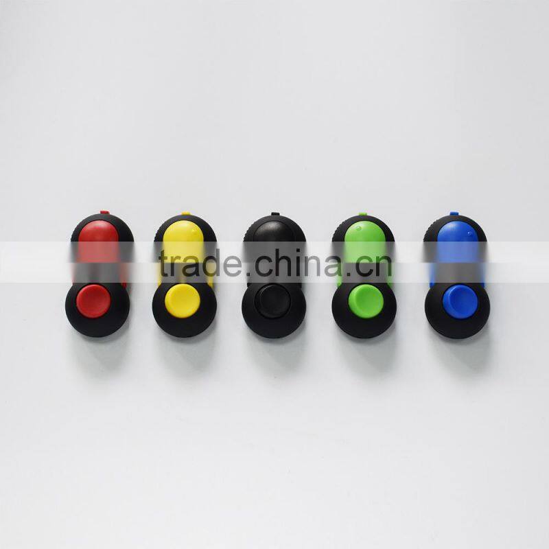 Hot sale in USA new design Desk Toys fidget pad fidget toy manufacturer supplier