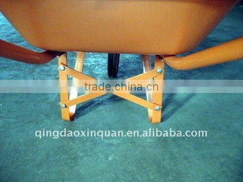 Wheel Barrow WB5020