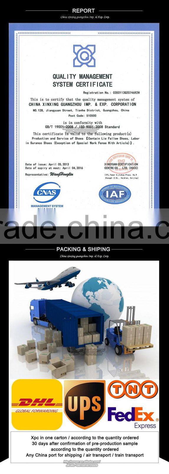 fire blanket explosion-proof blanket Anti-terrorism equipment with bomb suppression blanket