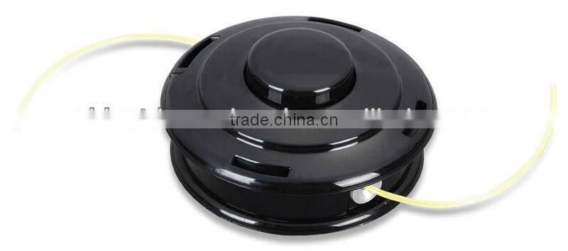 grass cutter parts garden tools china