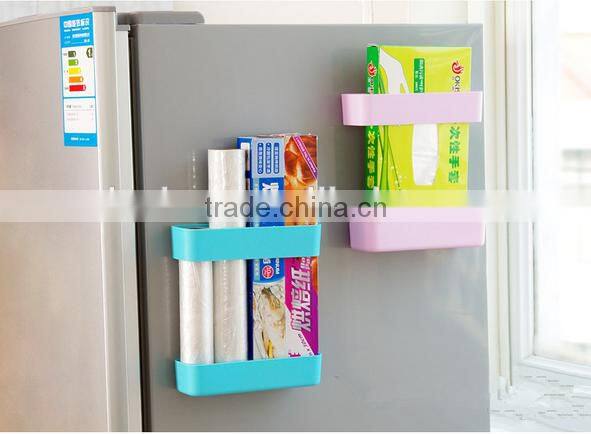 Plastic Umbrella Storage , Umbrella Holder Rack with Stickers