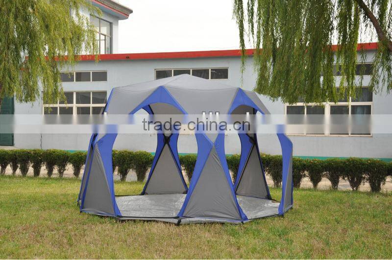 Disaster Rlief and Temporary Tent, temporary storage tent, backyard warehouse tent