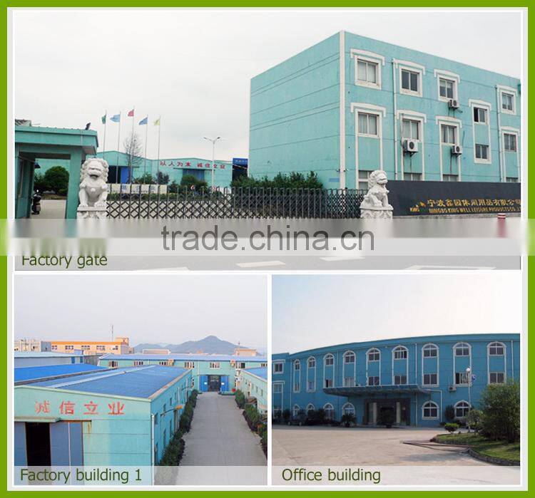 2015 Top sale Sunshade sail Shelter