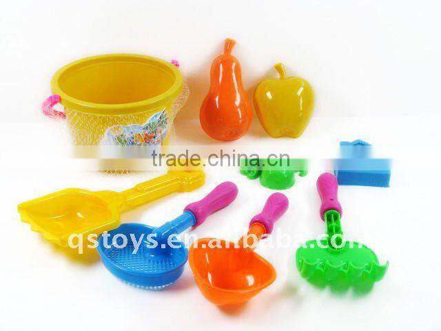 robot toys