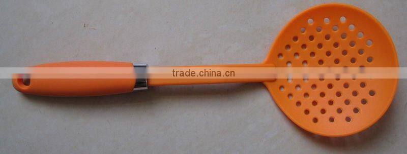 nylon cooking tool CK-K023