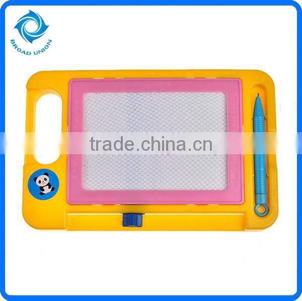 Best Selling Education Toy