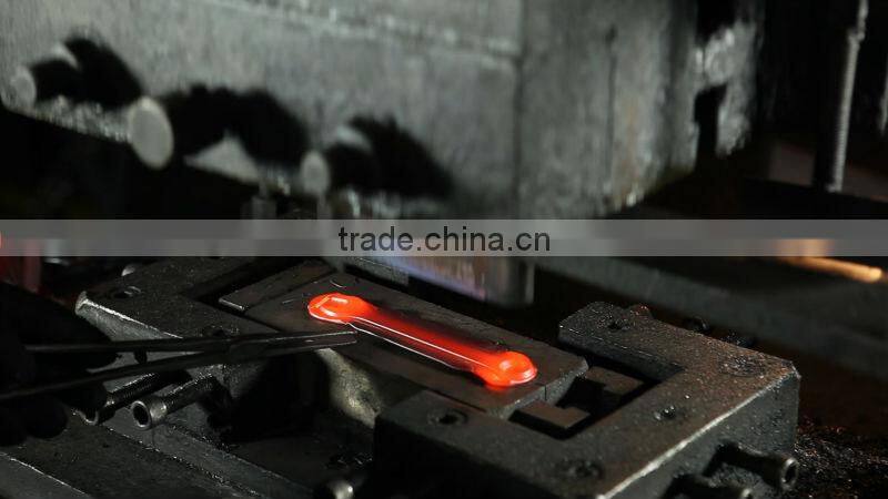 4T Hydraulic Bottle Jack