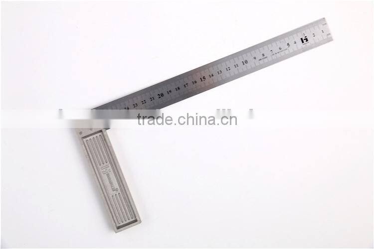 30cm 50cm 60cm Stainless Steel Ruler