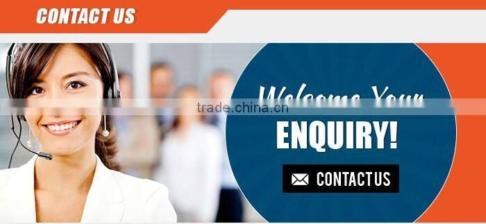 Strict Time Control Factory Make To Order CRV Blade Cable Cutter