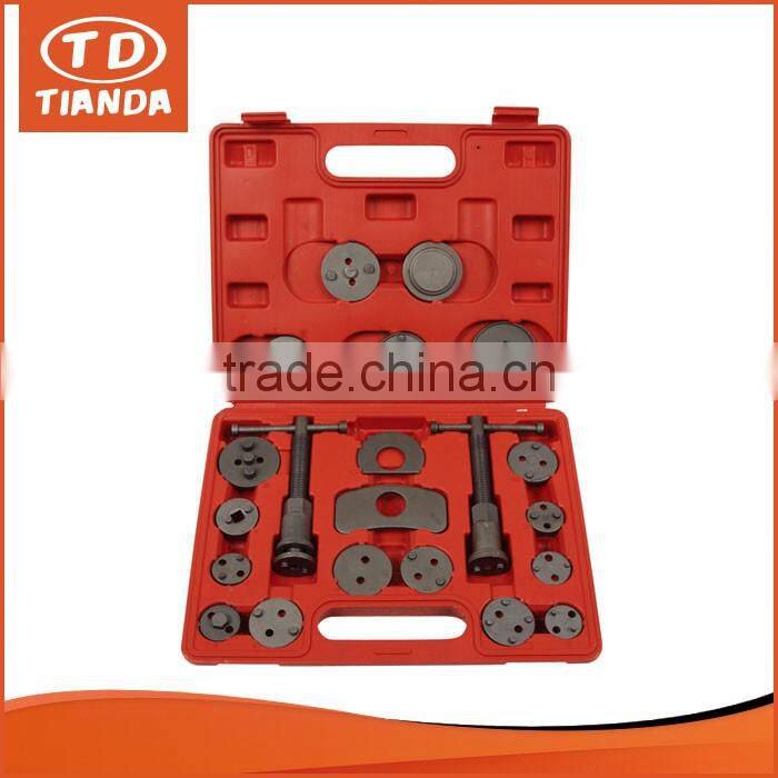 Advanced Production Line Supplier Tie Rod Separator Car Repairs Tool