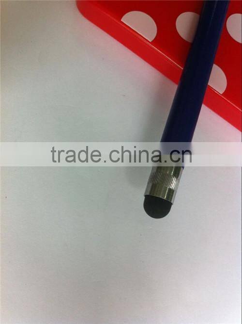 write and touch 2 in 1 touch screen pen