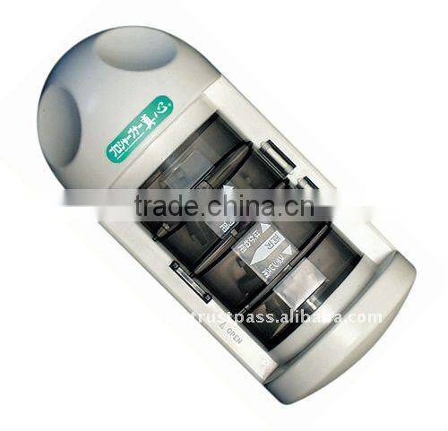 Japanese Knife sharpener Cutlery sharpening Whetstone Japan