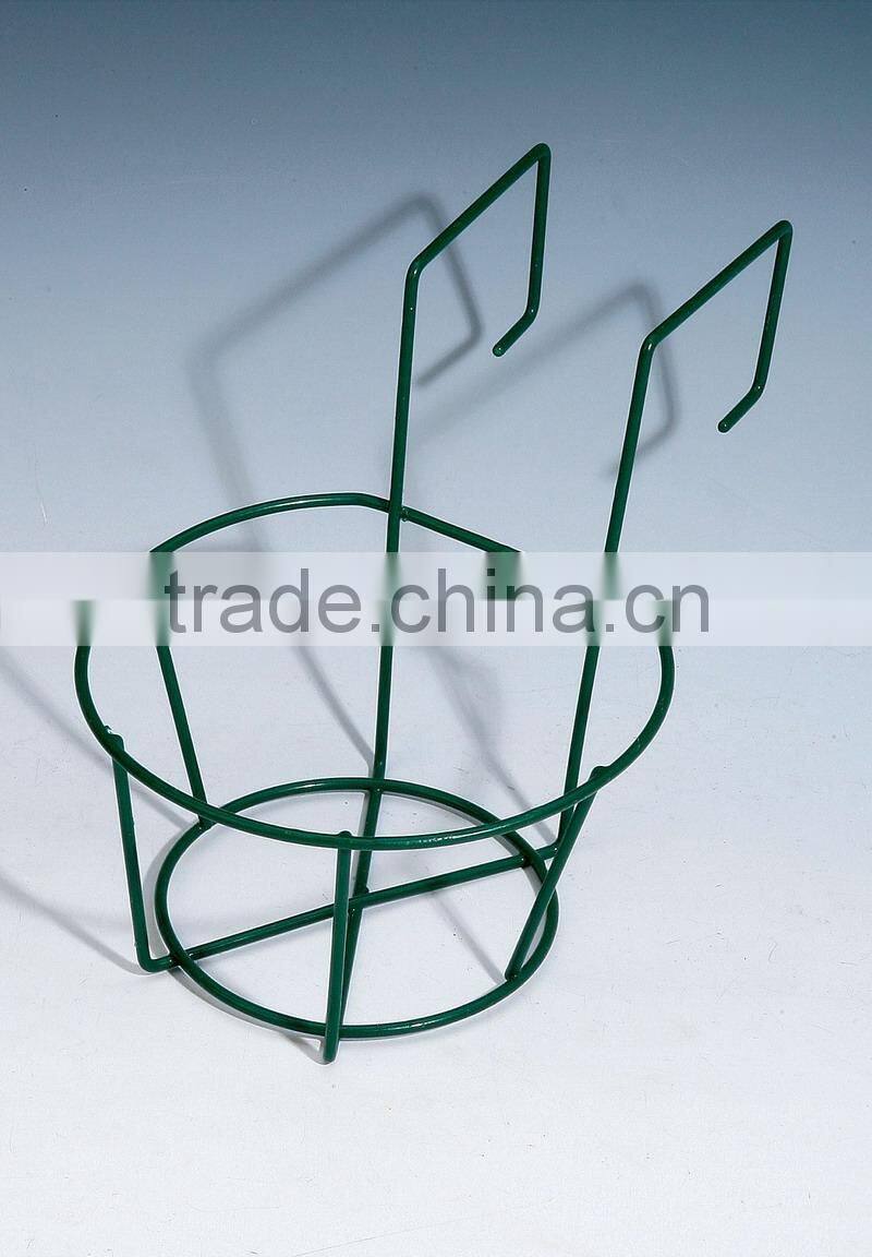 410-11 flower rack(with 2 hooks)